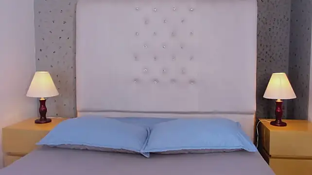 Anthaarr webcam
