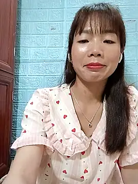 AmyLinee01 webcam