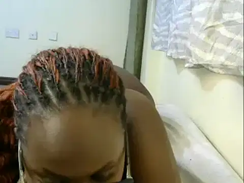Horny_Larry webcam