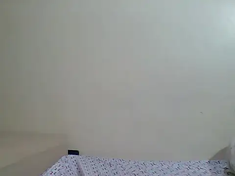monlight_ webcam