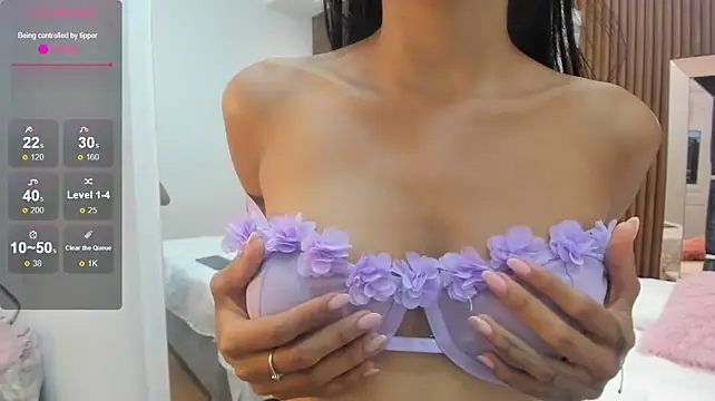 Camiila_Duarte_ webcam