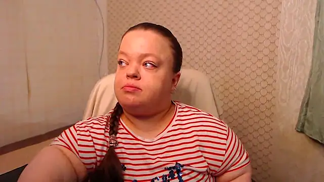 Janiffer_MiMi live cam on StripChat