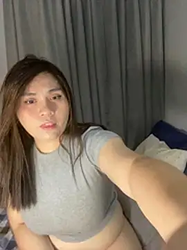 mysticofcum_ (T young) - YOUR MISSION IS TO SERVE AND BE FEED