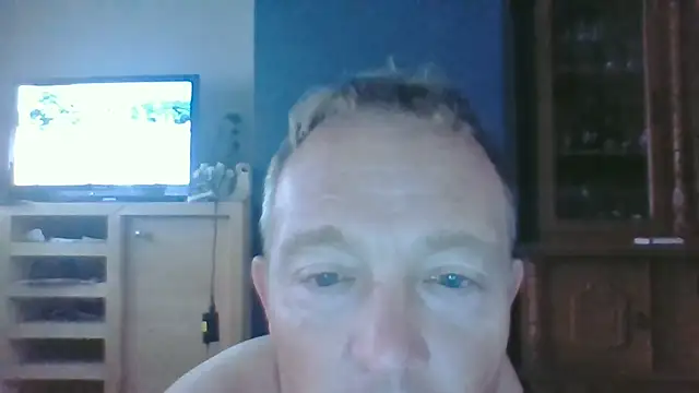bertolini live cam on StripChat
