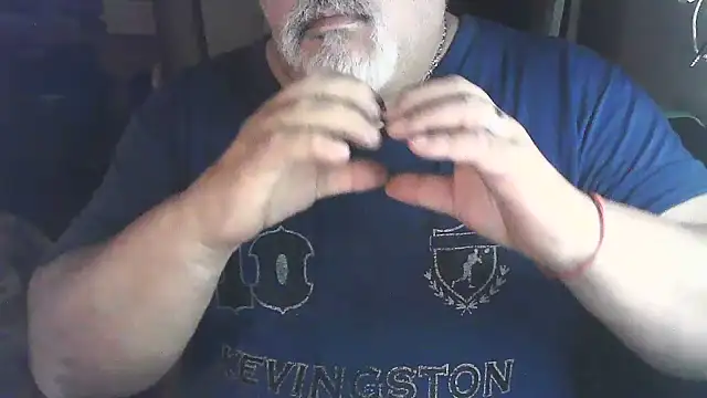 cashot58 webcam