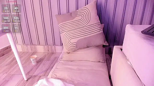 stephanymonroe webcam