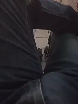 svvagesexyy webcam