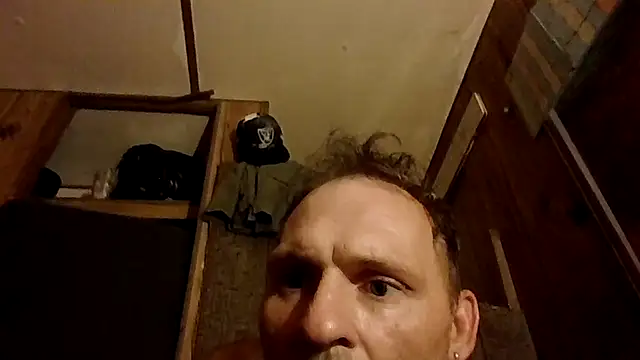 Southerngent1979 live cam on StripChat