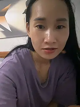 siorin_24 webcam