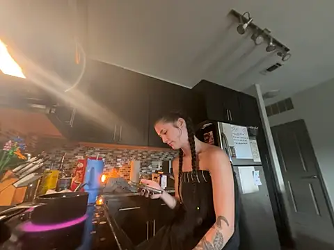 ash10alex webcam