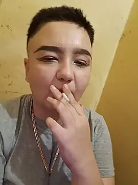 Tina_Mirabella webcam