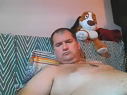 bambolino1978 webcam
