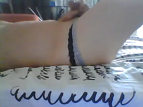 ovidiuso777 webcam