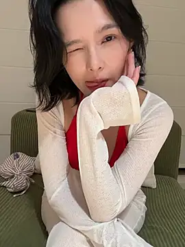 mengmeng808 webcam