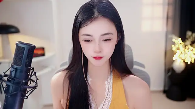 Ocean--Lili webcam