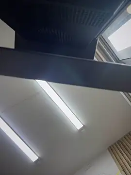 alicee16 webcam