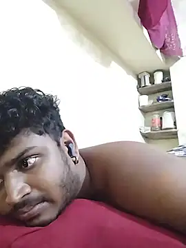 Jharkhand_