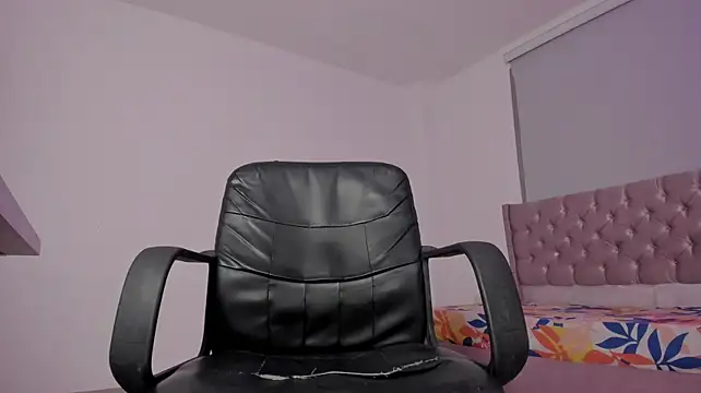 ryo_kush_ live sex cam