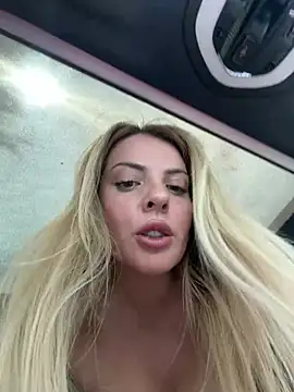 jordynjace webcam