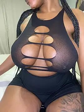 ZinaDomina