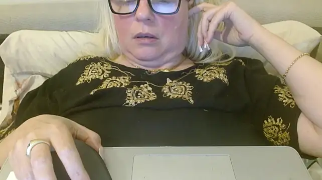 martachatte webcam