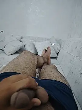 Kara_ejderr webcam