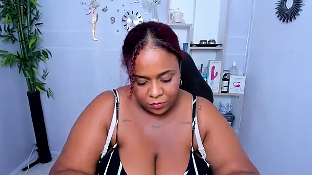 bbw_charlote webcam