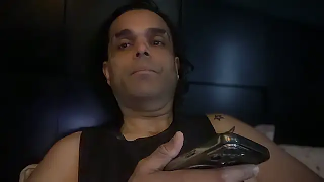 icebergslim281 webcam