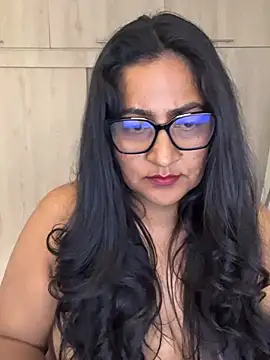 Adele_Sweett live cam on StripChat