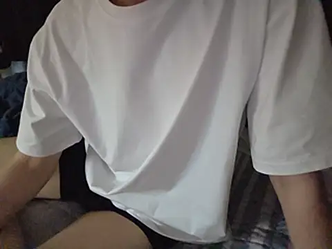 whw0016 webcam
