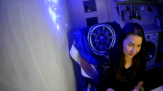 Adda1205 webcam