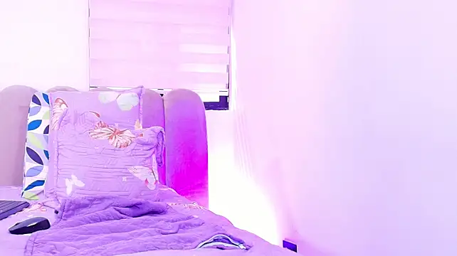 sweegirl69 webcam