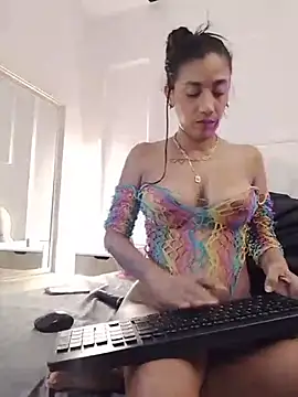 Tammysanz webcam