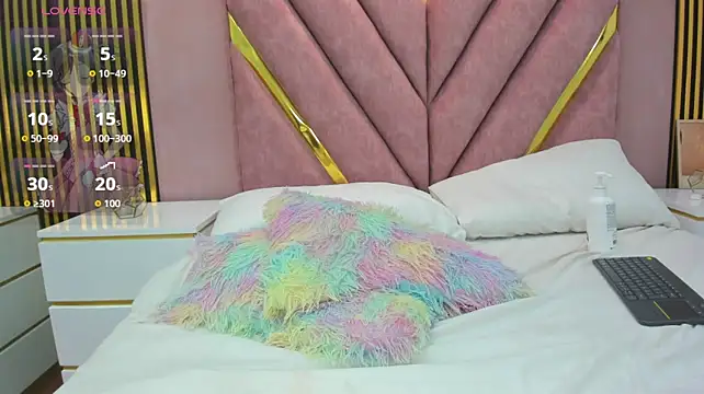 rebeca_brown_ webcam