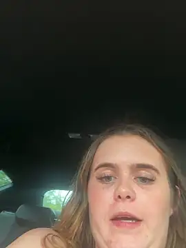Blonde_Bunny webcam