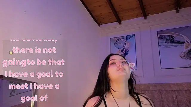 zoe_moon__ webcam