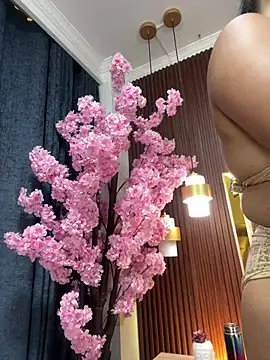 AnitaMore_ webcam