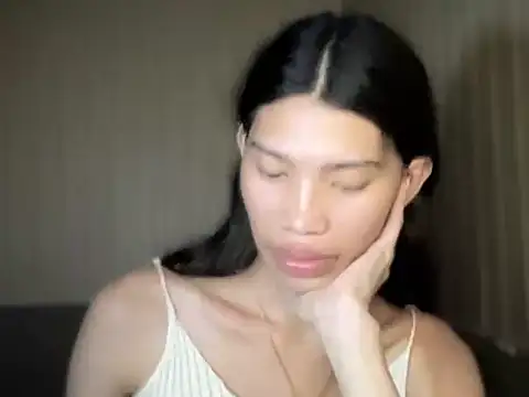 Yourgoddess_jayve webcam
