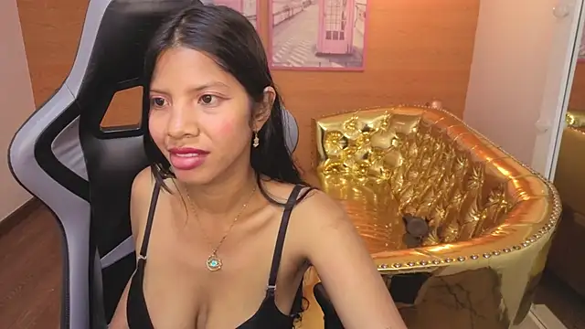 emily_smith_t webcam