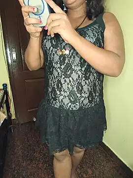 Webcam Model(ur_love_kannada1) is live