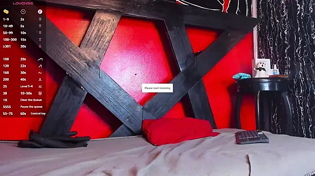 Axel_Romanov webcam