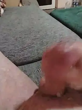 Yoursexxyboyy webcam