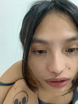 Tattiana12 webcam