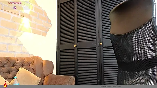 Josh_miller01 webcam