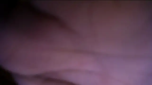 goddess_ashanti webcam