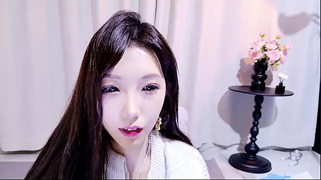 2002-06-25 webcam
