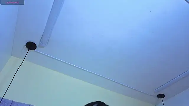 Emma-Burning webcam