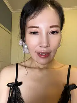 xiaotaotutu103