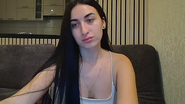 Star_Emily_ webcam