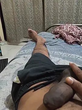 loverji webcam